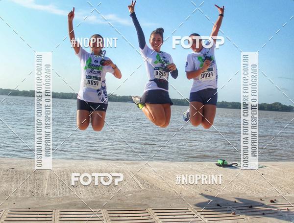 Buy your photos of the eventCORRIDA SUSTENTABILIDADE REMO RUNNERS  on Fotop
