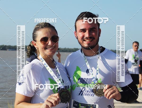 Buy your photos of the eventCORRIDA SUSTENTABILIDADE REMO RUNNERS  on Fotop