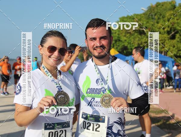 Buy your photos of the eventCORRIDA SUSTENTABILIDADE REMO RUNNERS  on Fotop