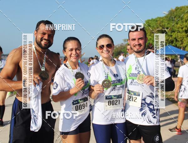 Buy your photos of the eventCORRIDA SUSTENTABILIDADE REMO RUNNERS  on Fotop
