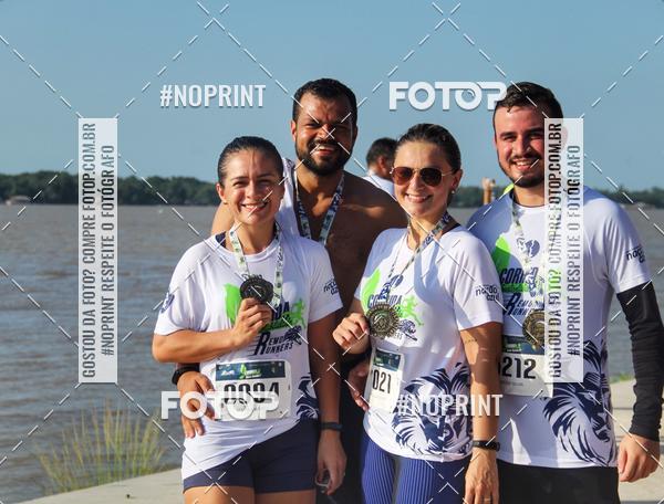 Buy your photos of the eventCORRIDA SUSTENTABILIDADE REMO RUNNERS  on Fotop