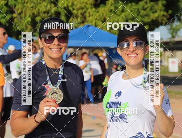 Buy your photos of the eventCORRIDA SUSTENTABILIDADE REMO RUNNERS  on Fotop