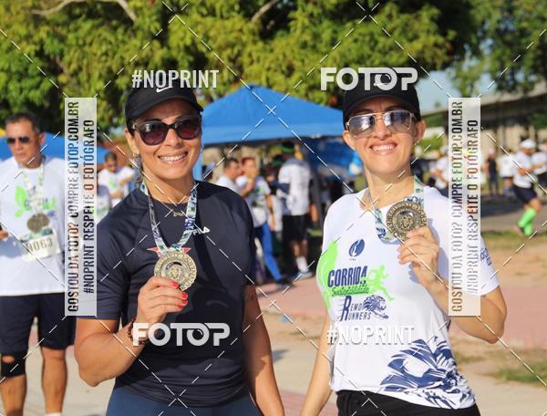 Buy your photos of the eventCORRIDA SUSTENTABILIDADE REMO RUNNERS  on Fotop