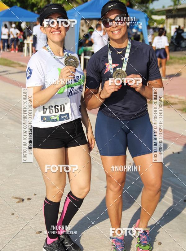 Buy your photos of the eventCORRIDA SUSTENTABILIDADE REMO RUNNERS  on Fotop