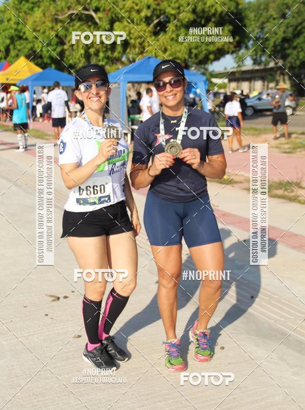 Buy your photos of the eventCORRIDA SUSTENTABILIDADE REMO RUNNERS  on Fotop