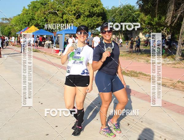 Buy your photos of the eventCORRIDA SUSTENTABILIDADE REMO RUNNERS  on Fotop