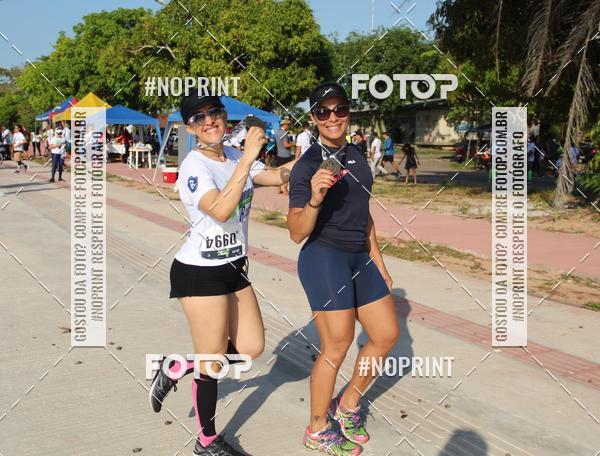 Buy your photos of the eventCORRIDA SUSTENTABILIDADE REMO RUNNERS  on Fotop