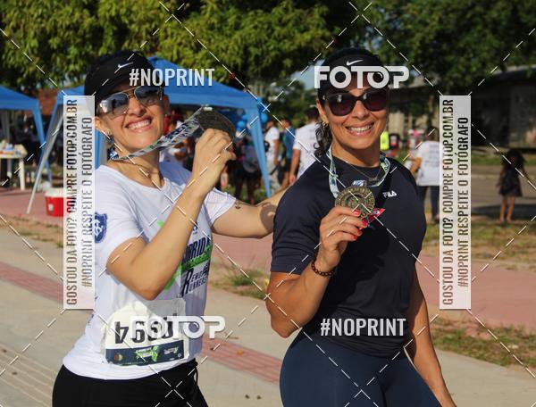 Buy your photos of the eventCORRIDA SUSTENTABILIDADE REMO RUNNERS  on Fotop