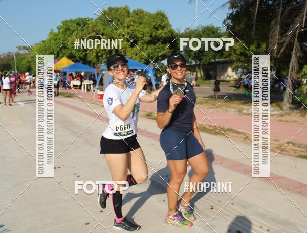 Buy your photos of the eventCORRIDA SUSTENTABILIDADE REMO RUNNERS  on Fotop