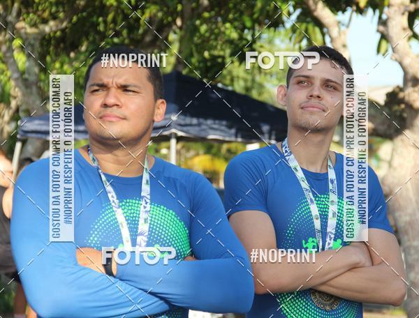 Buy your photos of the eventCORRIDA SUSTENTABILIDADE REMO RUNNERS  on Fotop