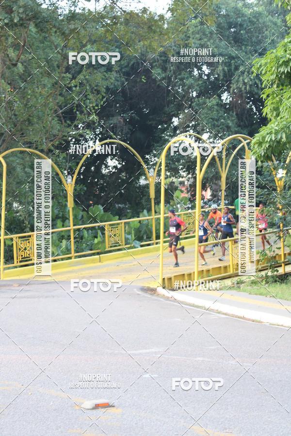 Buy your photos of the eventCORRIDA SUSTENTABILIDADE REMO RUNNERS  on Fotop