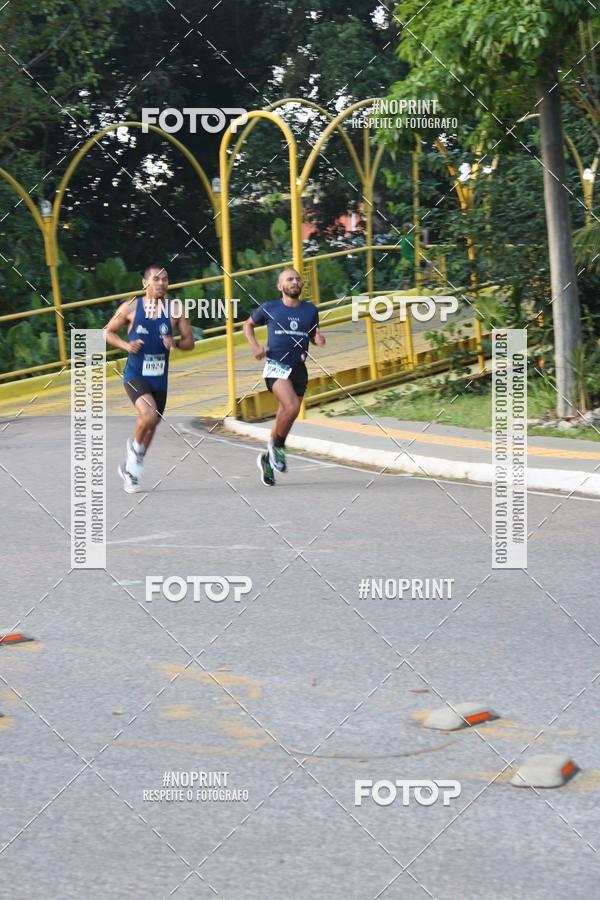 Buy your photos of the eventCORRIDA SUSTENTABILIDADE REMO RUNNERS  on Fotop
