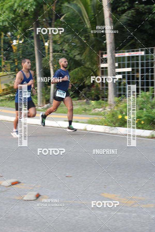 Buy your photos of the eventCORRIDA SUSTENTABILIDADE REMO RUNNERS  on Fotop