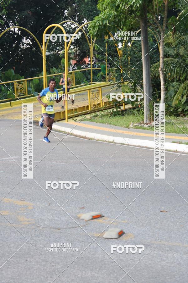 Buy your photos of the eventCORRIDA SUSTENTABILIDADE REMO RUNNERS  on Fotop