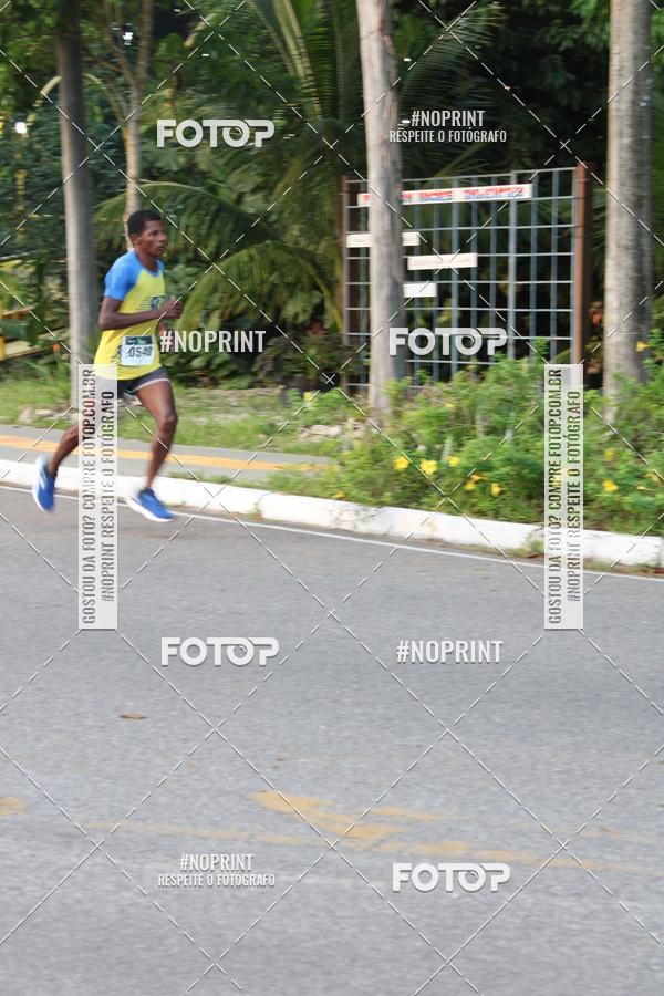 Buy your photos of the eventCORRIDA SUSTENTABILIDADE REMO RUNNERS  on Fotop