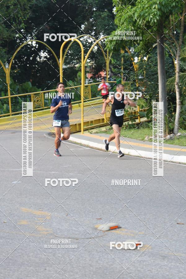Buy your photos of the eventCORRIDA SUSTENTABILIDADE REMO RUNNERS  on Fotop