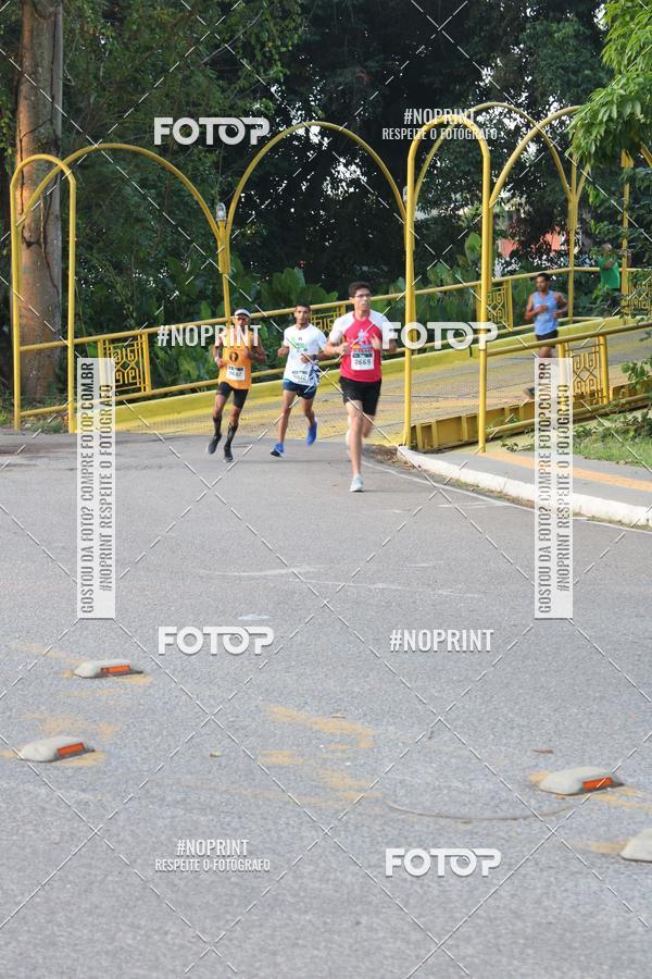 Buy your photos of the eventCORRIDA SUSTENTABILIDADE REMO RUNNERS  on Fotop