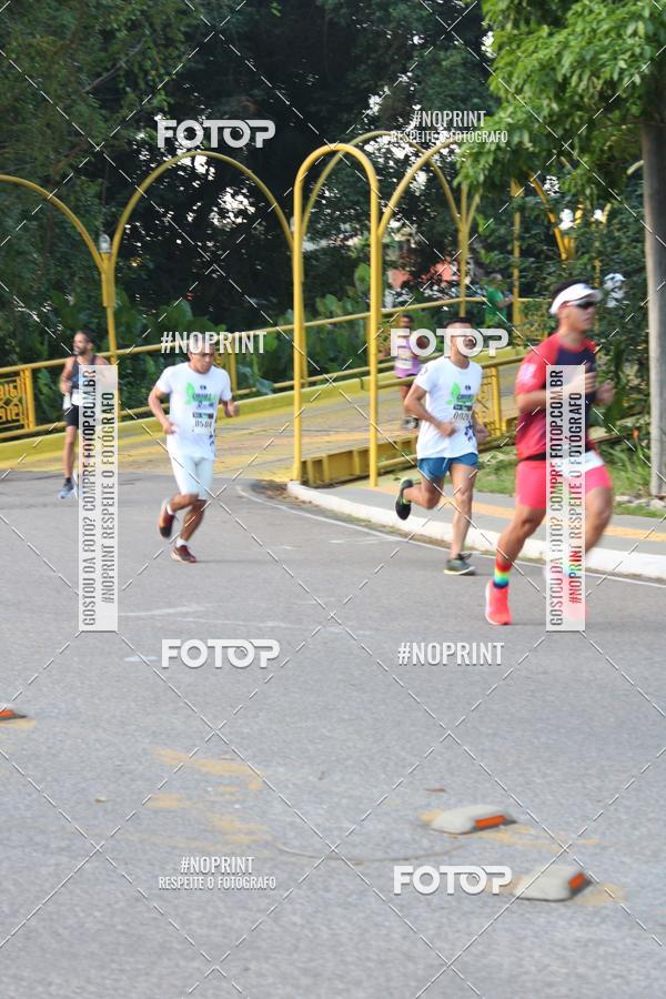 Buy your photos of the eventCORRIDA SUSTENTABILIDADE REMO RUNNERS  on Fotop