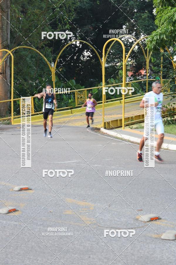 Buy your photos of the eventCORRIDA SUSTENTABILIDADE REMO RUNNERS  on Fotop
