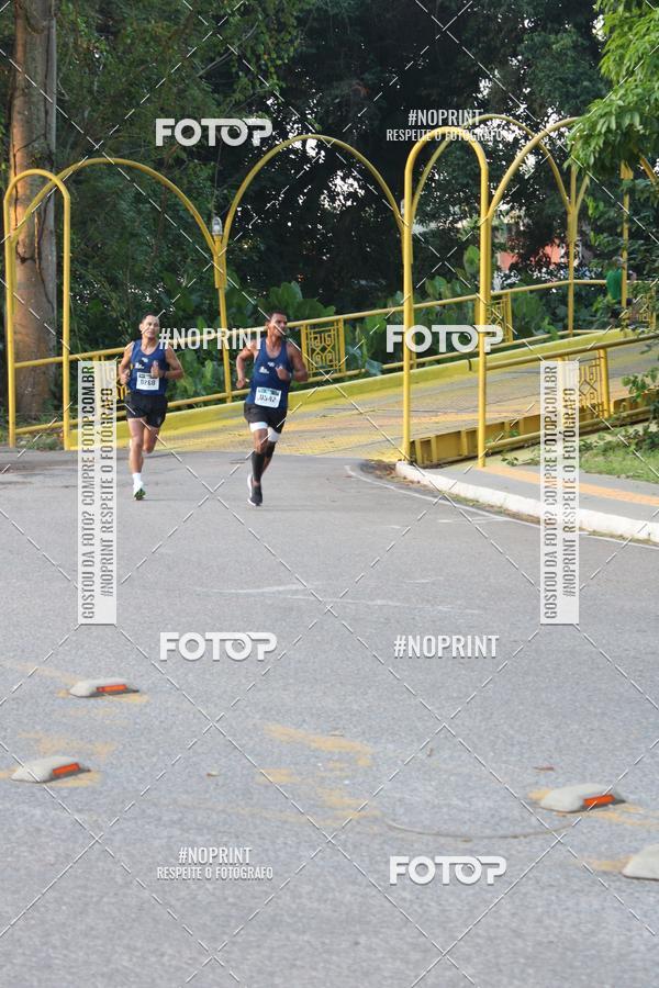 Buy your photos of the eventCORRIDA SUSTENTABILIDADE REMO RUNNERS  on Fotop