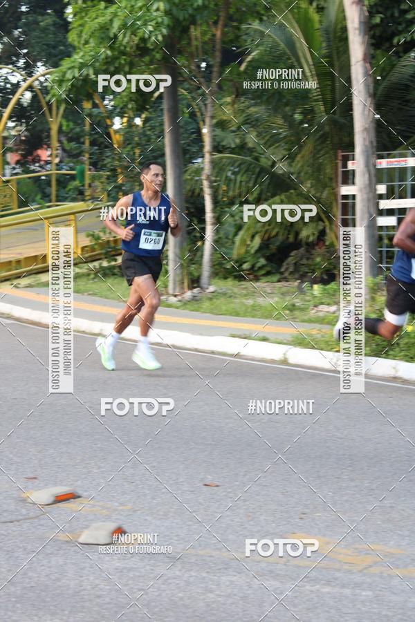 Buy your photos of the eventCORRIDA SUSTENTABILIDADE REMO RUNNERS  on Fotop