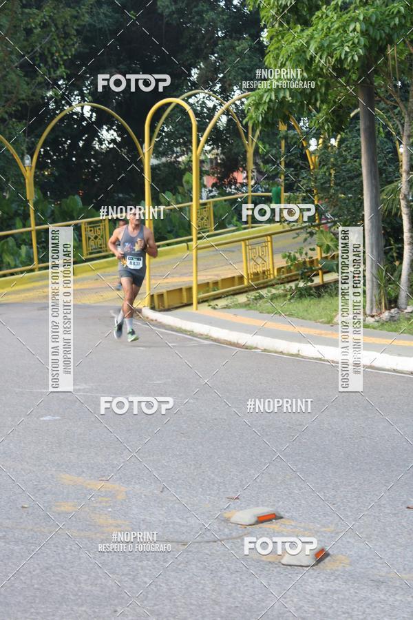 Buy your photos of the eventCORRIDA SUSTENTABILIDADE REMO RUNNERS  on Fotop