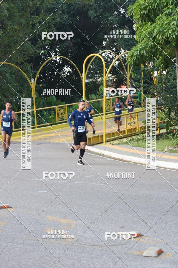 Buy your photos of the eventCORRIDA SUSTENTABILIDADE REMO RUNNERS  on Fotop