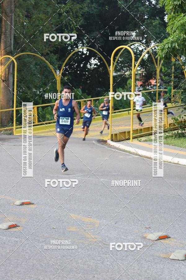 Buy your photos of the eventCORRIDA SUSTENTABILIDADE REMO RUNNERS  on Fotop