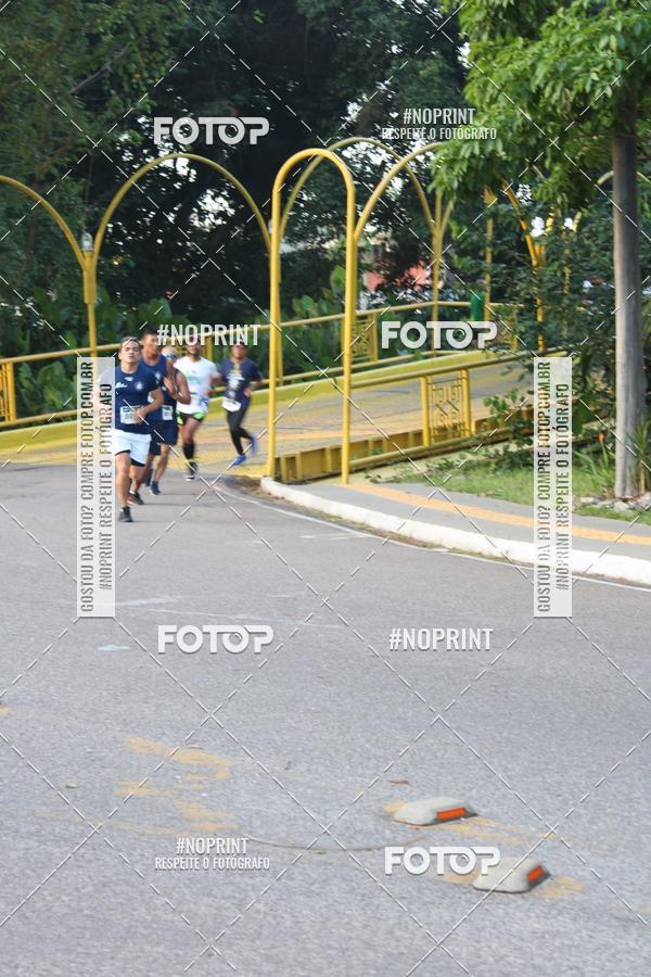 Buy your photos of the eventCORRIDA SUSTENTABILIDADE REMO RUNNERS  on Fotop