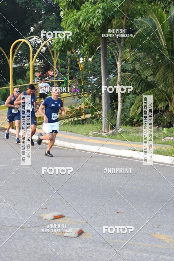 Buy your photos of the eventCORRIDA SUSTENTABILIDADE REMO RUNNERS  on Fotop