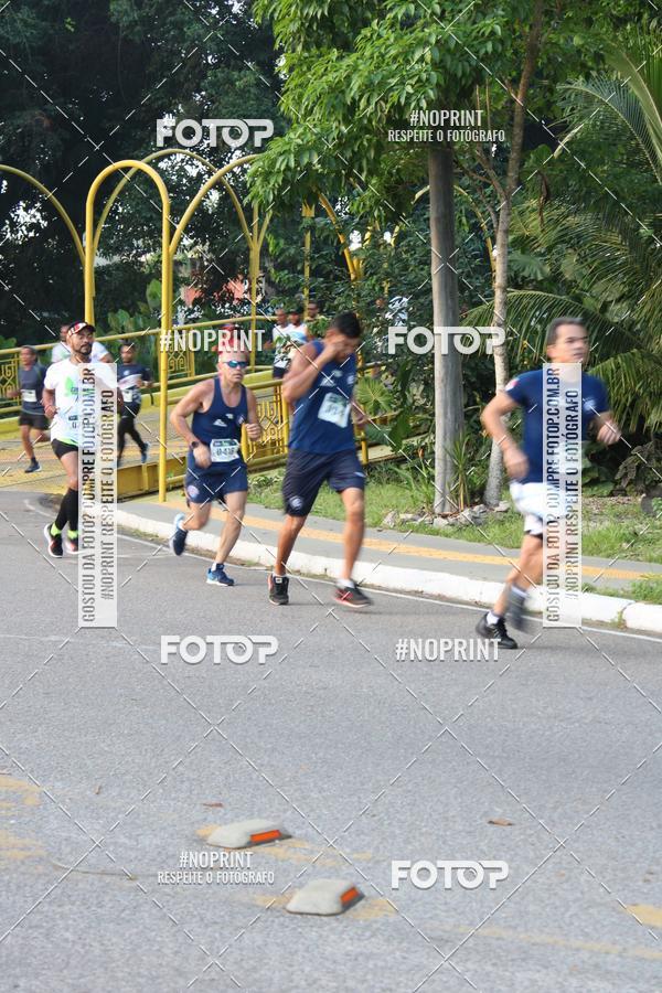 Buy your photos of the eventCORRIDA SUSTENTABILIDADE REMO RUNNERS  on Fotop