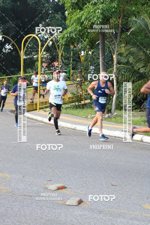Buy your photos of the eventCORRIDA SUSTENTABILIDADE REMO RUNNERS  on Fotop