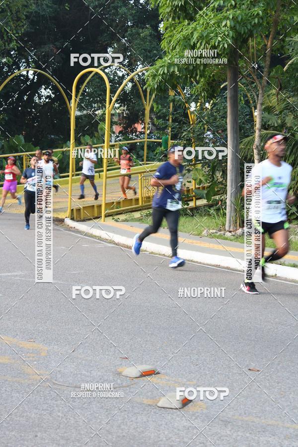 Buy your photos of the eventCORRIDA SUSTENTABILIDADE REMO RUNNERS  on Fotop