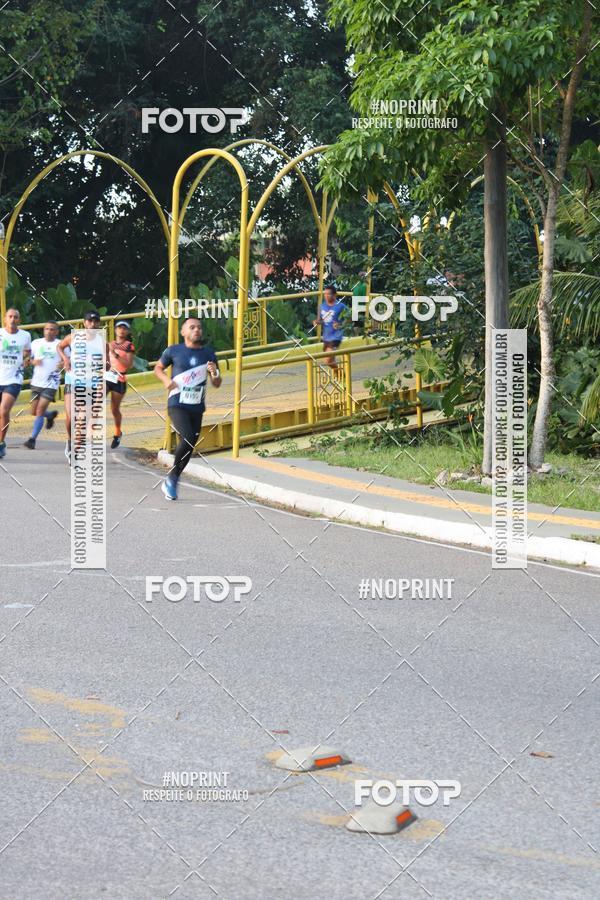 Buy your photos of the eventCORRIDA SUSTENTABILIDADE REMO RUNNERS  on Fotop
