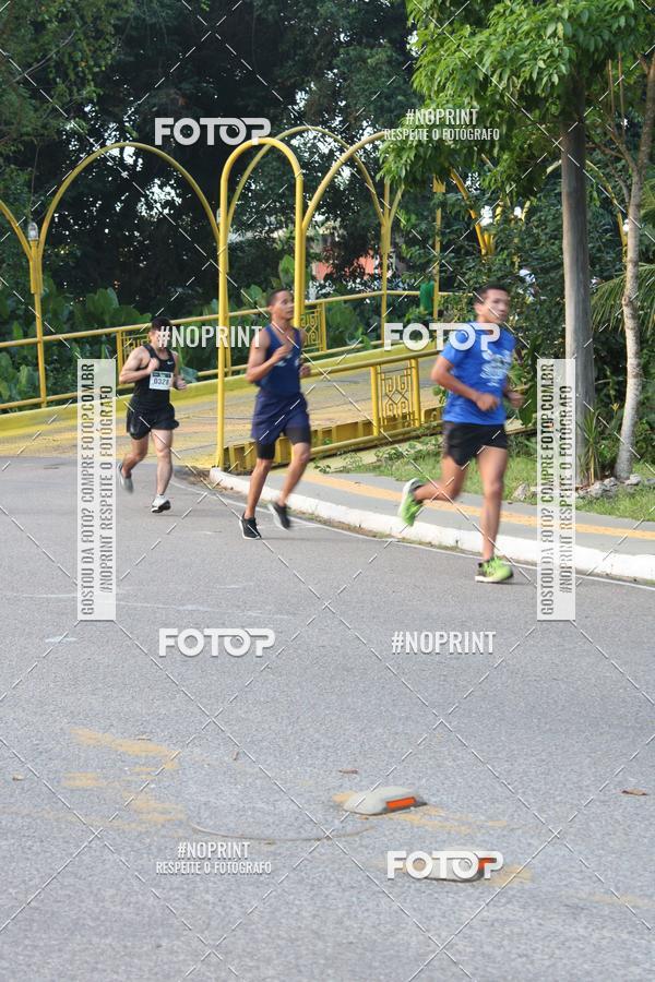 Buy your photos of the eventCORRIDA SUSTENTABILIDADE REMO RUNNERS  on Fotop