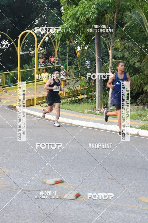 Buy your photos of the eventCORRIDA SUSTENTABILIDADE REMO RUNNERS  on Fotop