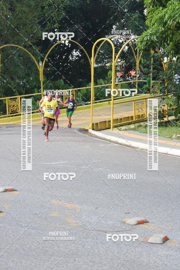 Buy your photos of the eventCORRIDA SUSTENTABILIDADE REMO RUNNERS  on Fotop