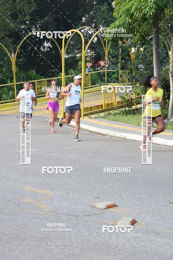 Buy your photos of the eventCORRIDA SUSTENTABILIDADE REMO RUNNERS  on Fotop