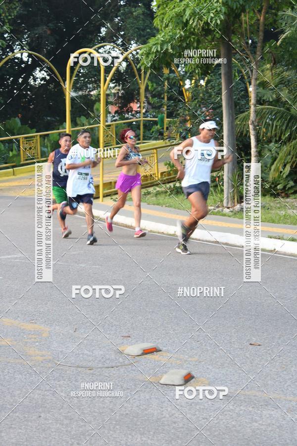 Buy your photos of the eventCORRIDA SUSTENTABILIDADE REMO RUNNERS  on Fotop