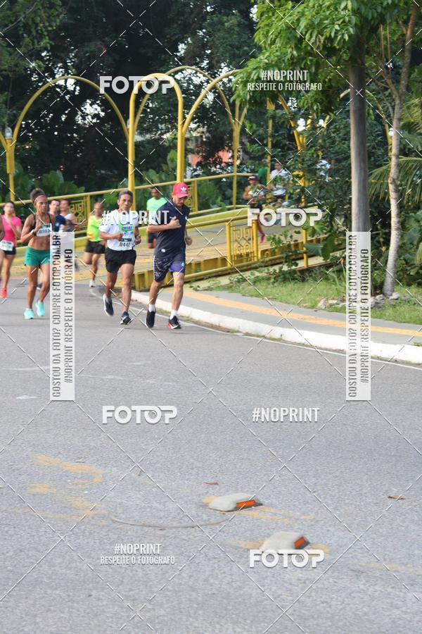 Buy your photos of the eventCORRIDA SUSTENTABILIDADE REMO RUNNERS  on Fotop