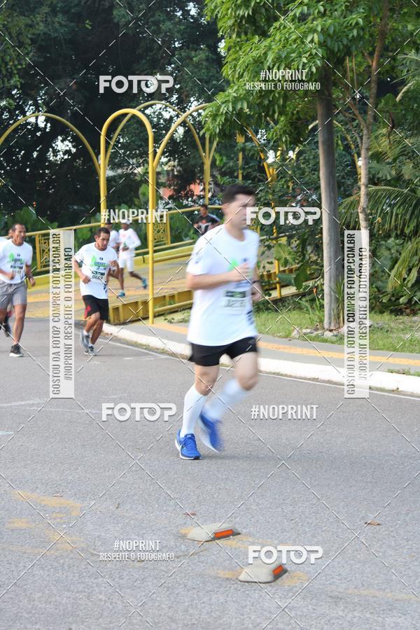 Buy your photos of the eventCORRIDA SUSTENTABILIDADE REMO RUNNERS  on Fotop