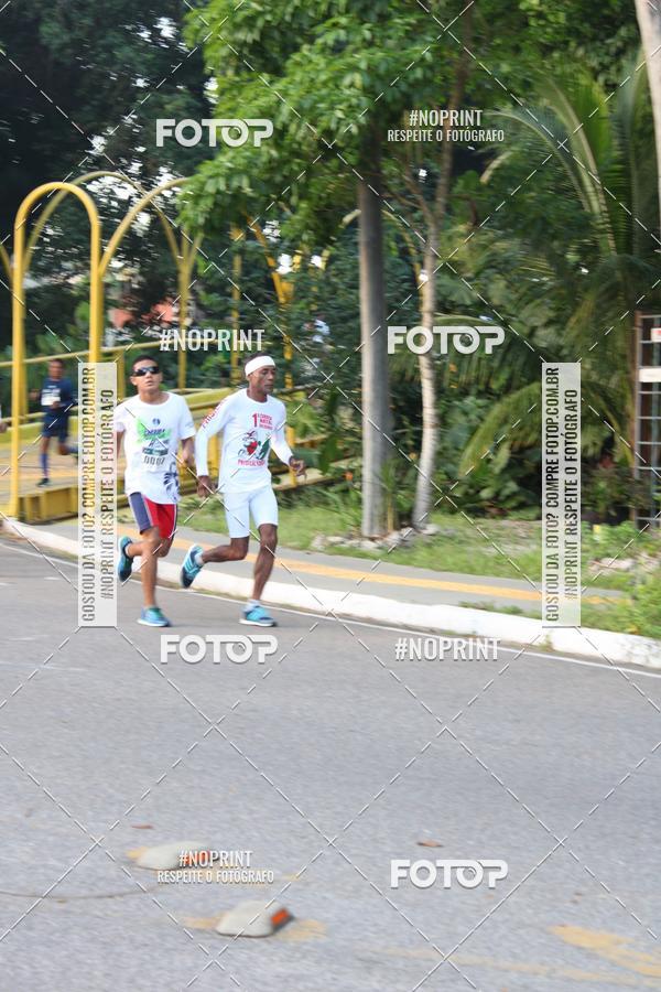Buy your photos of the eventCORRIDA SUSTENTABILIDADE REMO RUNNERS  on Fotop