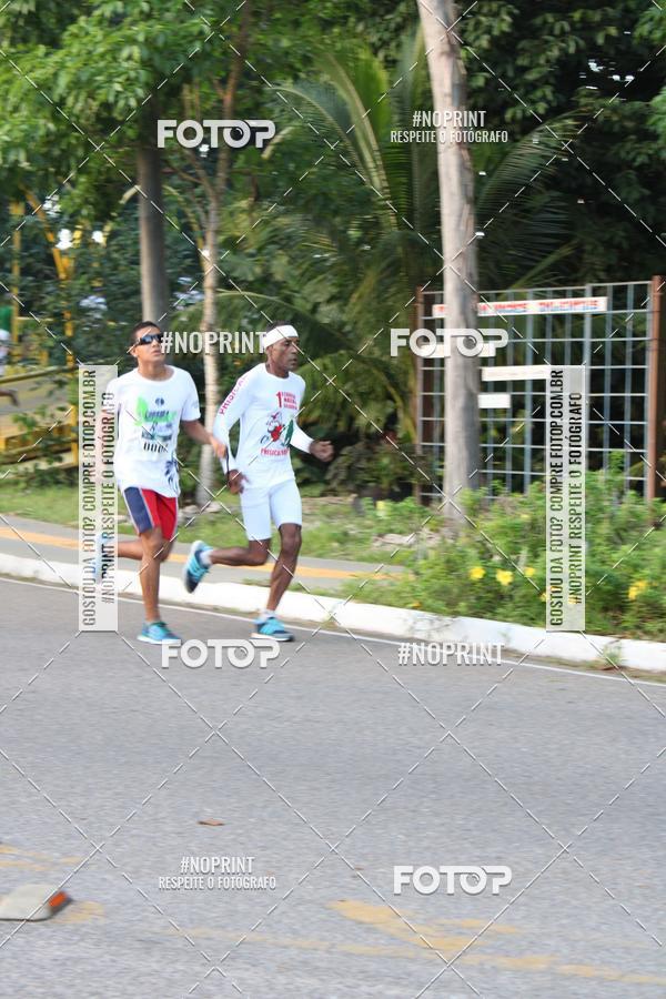 Buy your photos of the eventCORRIDA SUSTENTABILIDADE REMO RUNNERS  on Fotop