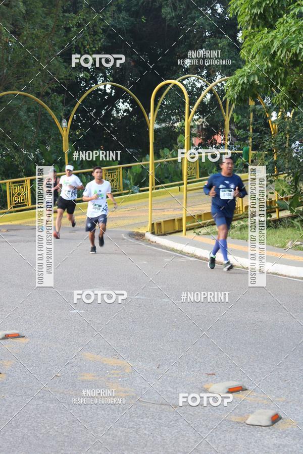 Buy your photos of the eventCORRIDA SUSTENTABILIDADE REMO RUNNERS  on Fotop