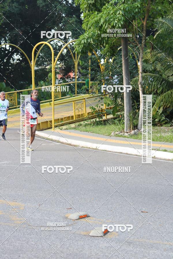 Buy your photos of the eventCORRIDA SUSTENTABILIDADE REMO RUNNERS  on Fotop