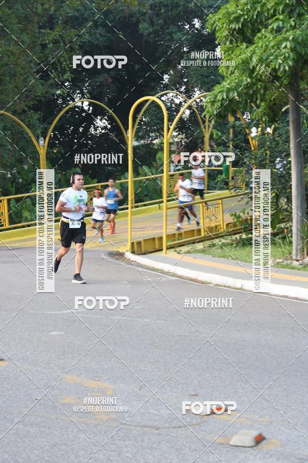 Buy your photos of the eventCORRIDA SUSTENTABILIDADE REMO RUNNERS  on Fotop
