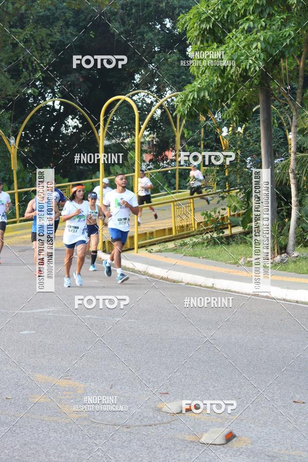 Buy your photos of the eventCORRIDA SUSTENTABILIDADE REMO RUNNERS  on Fotop