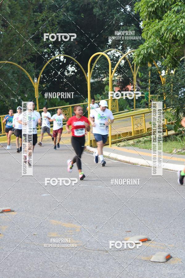 Buy your photos of the eventCORRIDA SUSTENTABILIDADE REMO RUNNERS  on Fotop