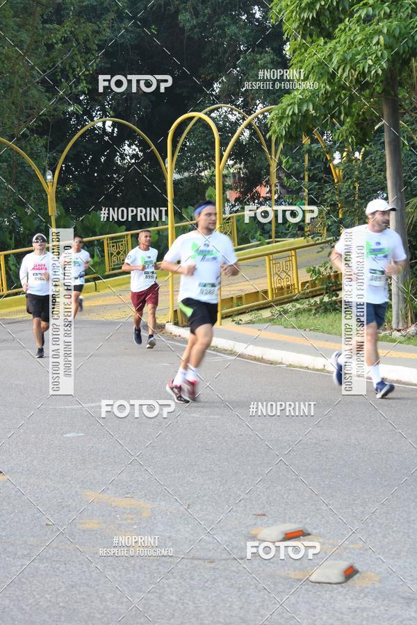 Buy your photos of the eventCORRIDA SUSTENTABILIDADE REMO RUNNERS  on Fotop