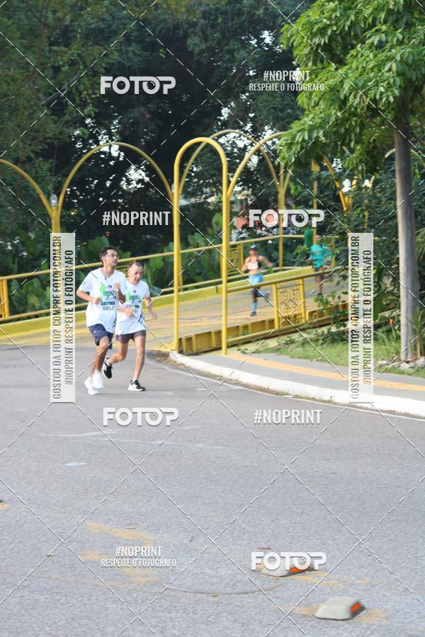 Buy your photos of the eventCORRIDA SUSTENTABILIDADE REMO RUNNERS  on Fotop